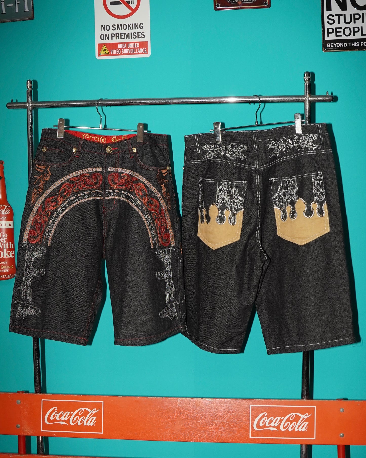 磨研ト泥|Market Day