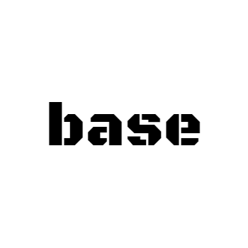 base