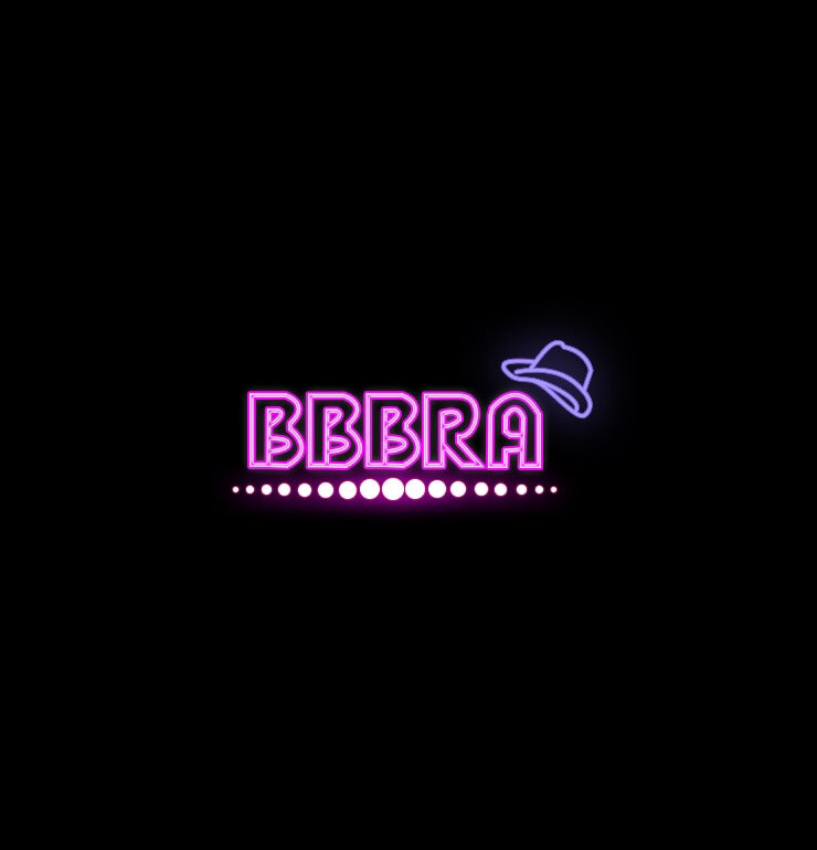 BBBRA