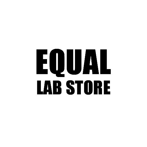 EQUAL LAB STORE