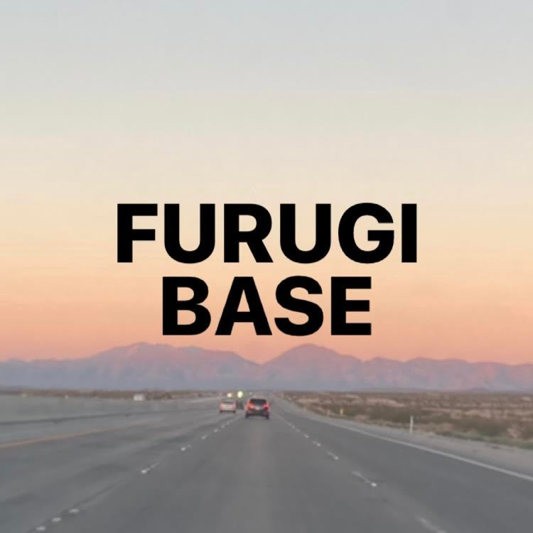 FURUGI BASE