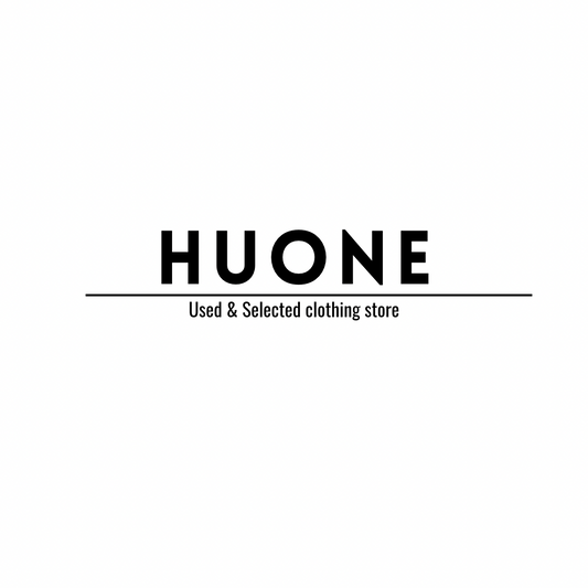 HUONE