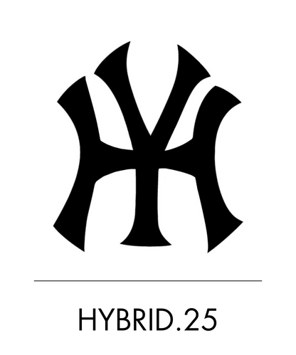 HYBRID.25