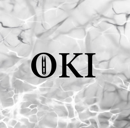 OKI