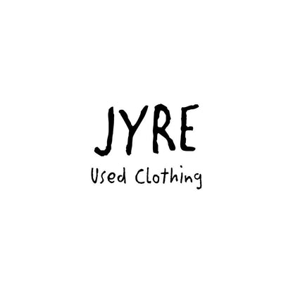 JYRE