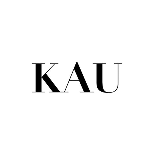 KAU