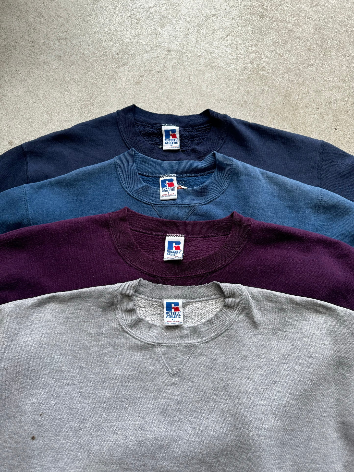 KINGJOE clothing store