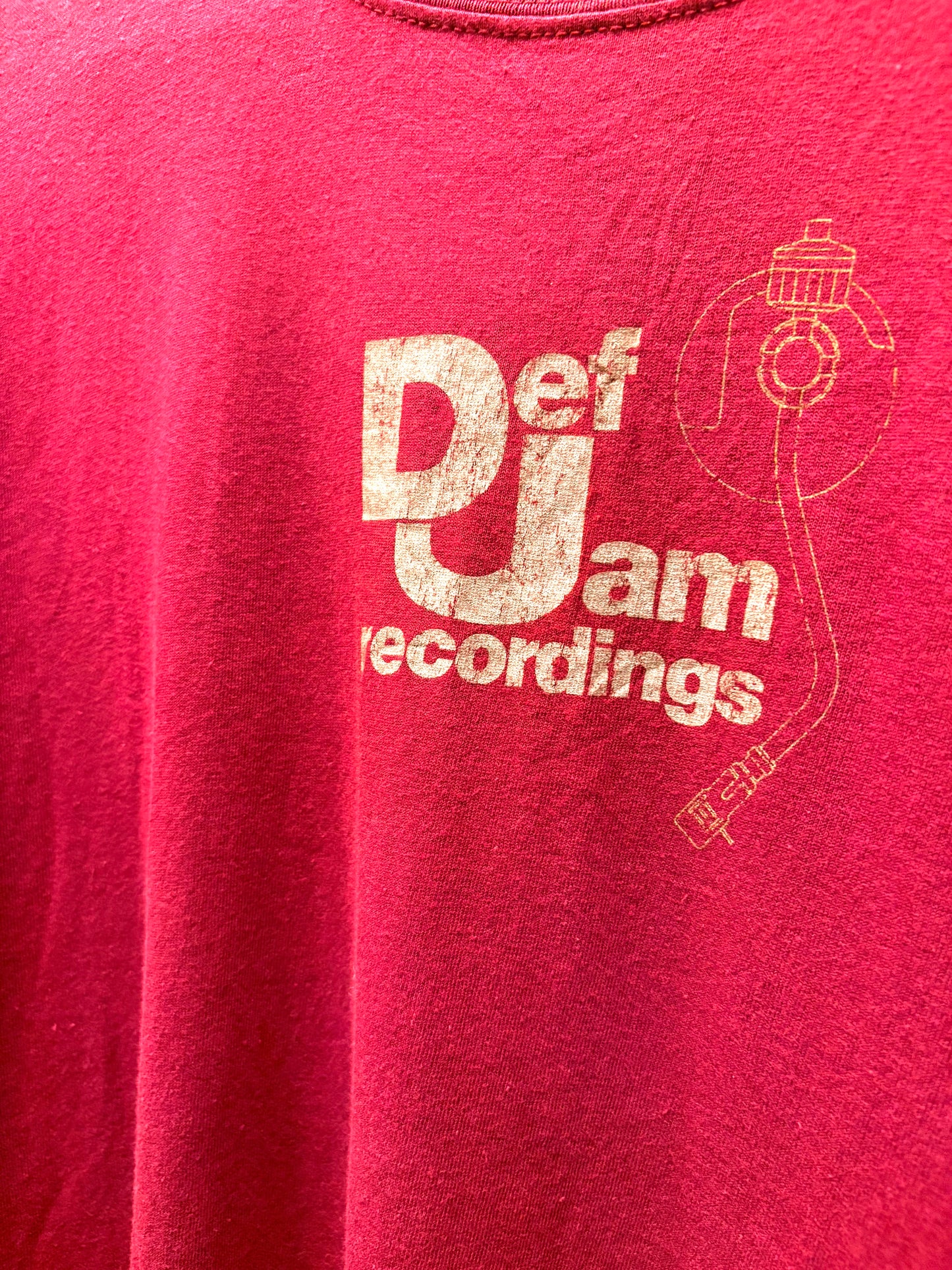 ReGARD vintage and used clothing store