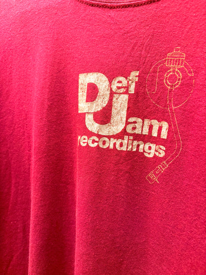 ReGARD vintage and used clothing store
