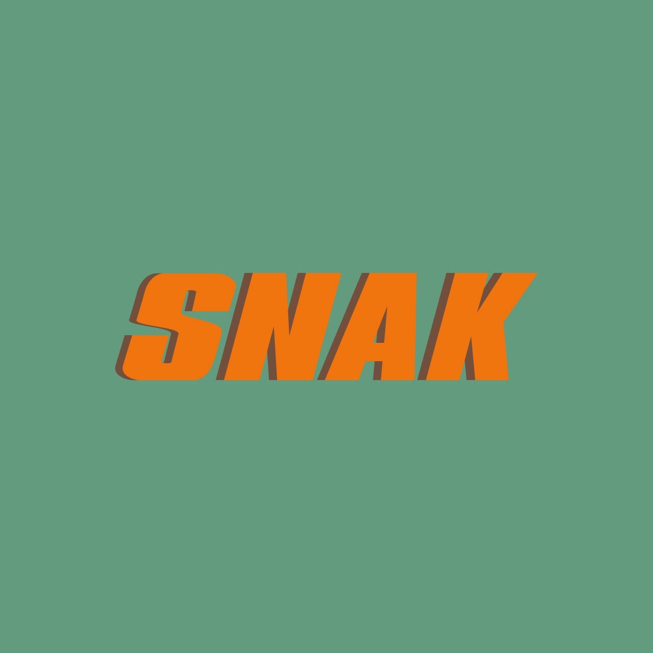 SNAK