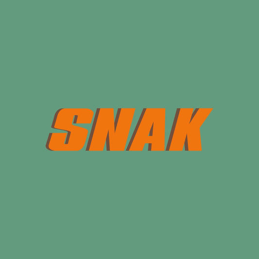 SNAK