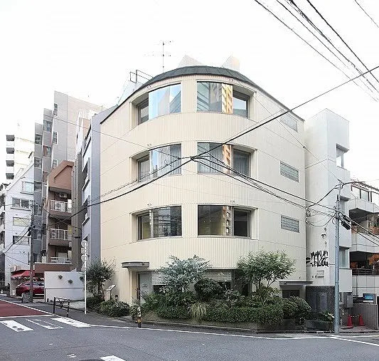 SOTA JAPAN