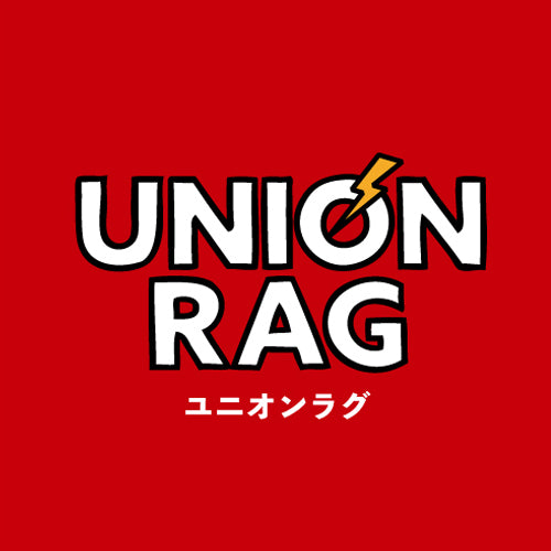 UNION RAG