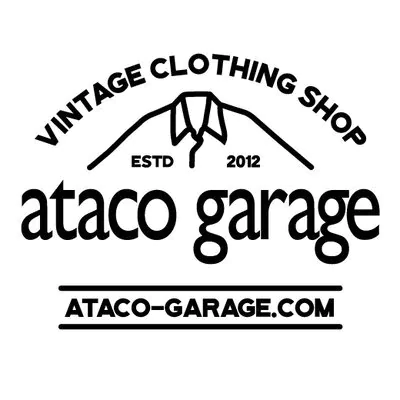 ataco garage