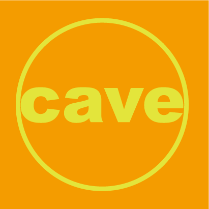 cave古着屋