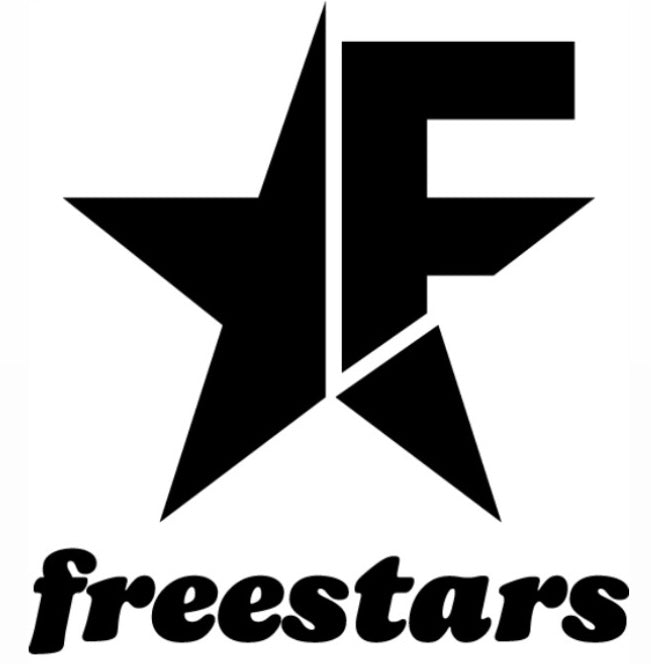 freestars