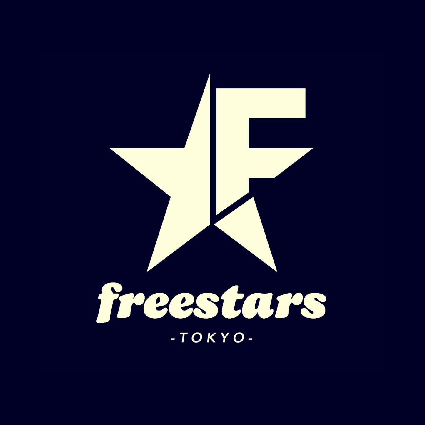 freestars tokyo