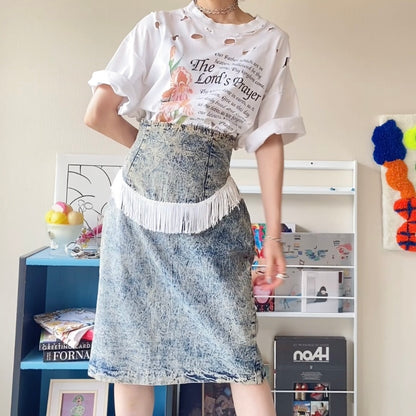 icecream vintage
