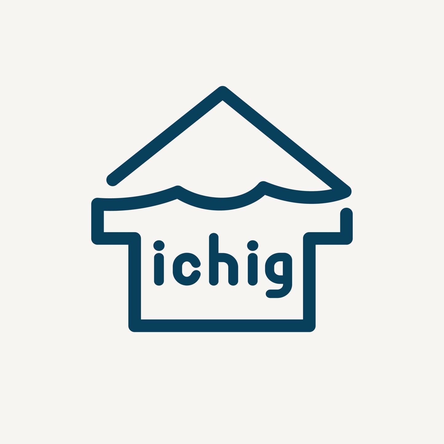 ichig