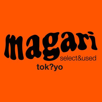 magari tokyo