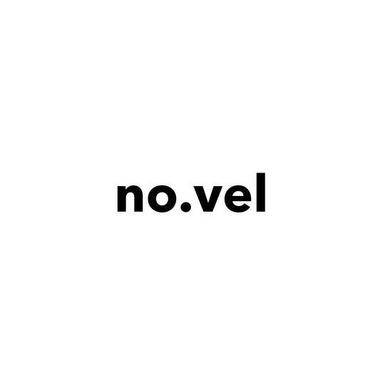 no.vel