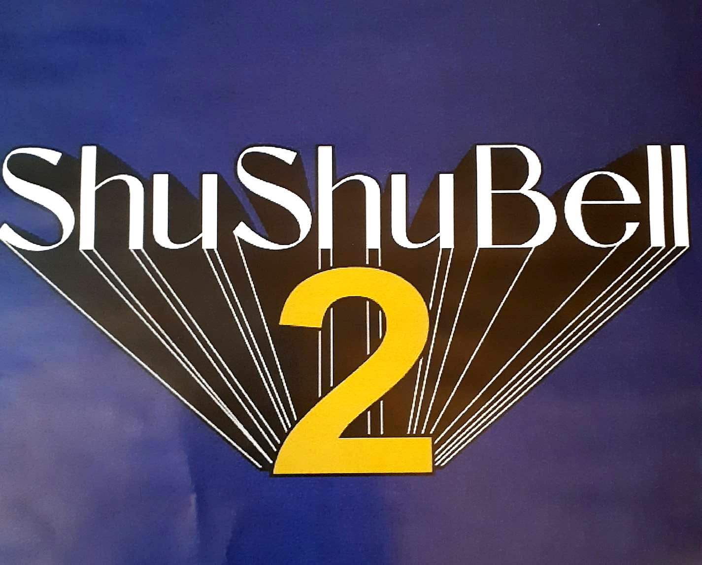 shushubell2