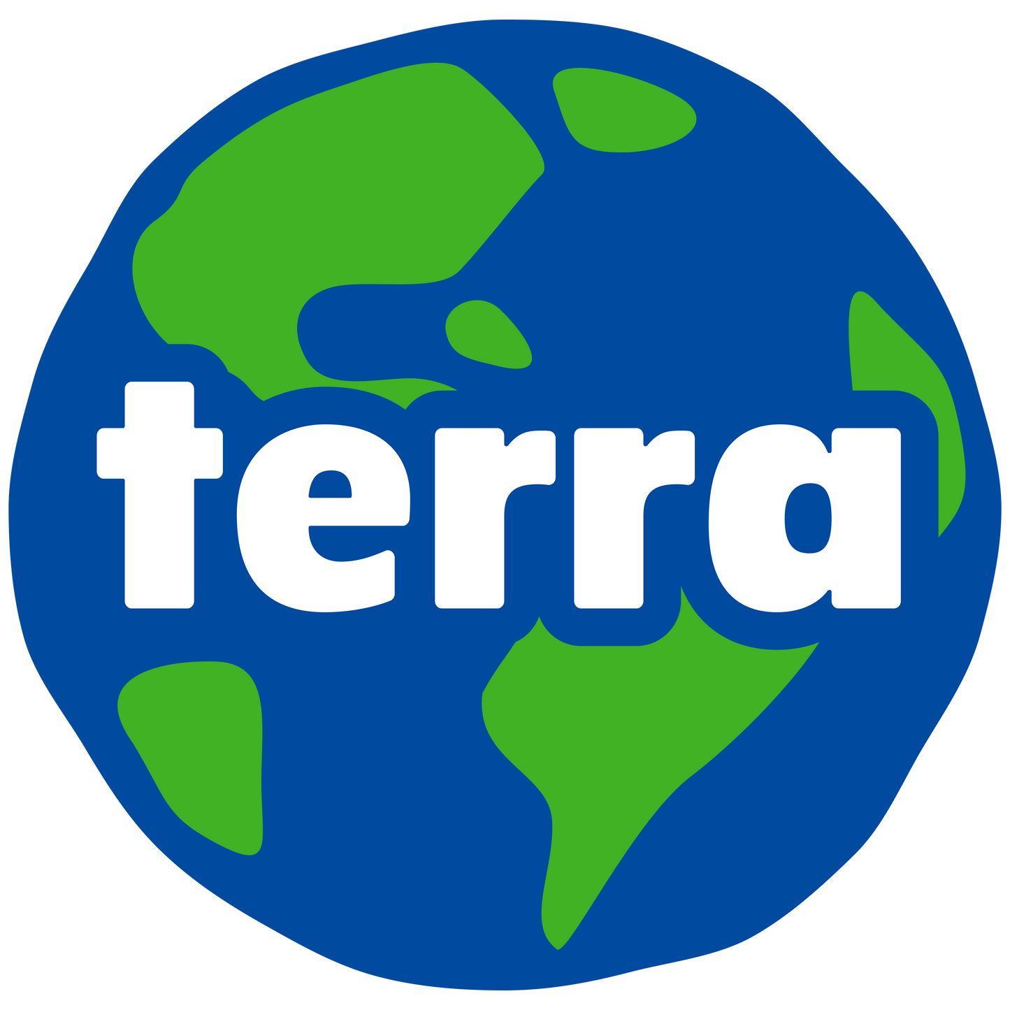 terra