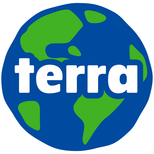 terra